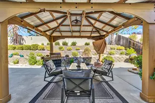 1222 Shoreline Cir, Fairfield, CA 94533 - Photo 77