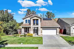 1222 Shoreline Cir, Fairfield, CA 94533 - Photo 5