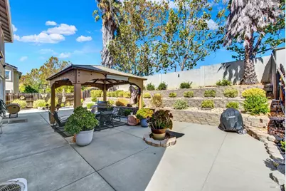 1222 Shoreline Circle, Fairfield, CA 94533 - Photo 79
