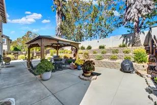 1222 Shoreline Cir, Fairfield, CA 94533 - Photo 79