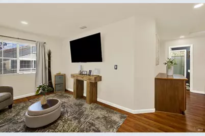1222 Shoreline Circle, Fairfield, CA 94533 - Photo 51