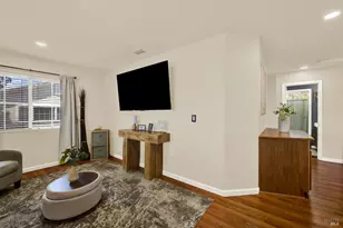 1222 Shoreline Cir, Fairfield, CA 94533 - Photo 51