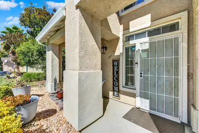 1222 Shoreline Circle, Fairfield, CA 94533 - Photo 15