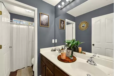 1222 Shoreline Circle, Fairfield, CA 94533 - Photo 67