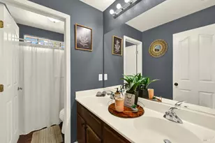 1222 Shoreline Cir, Fairfield, CA 94533 - Photo 67