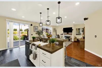 1222 Shoreline Circle, Fairfield, CA 94533 - Photo 37