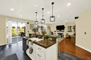 1222 Shoreline Cir, Fairfield, CA 94533 - Photo 37