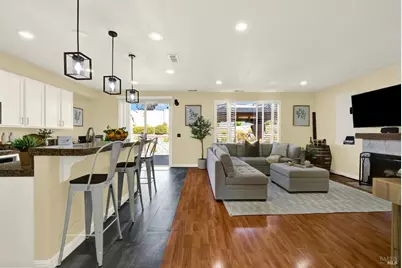 1222 Shoreline Circle, Fairfield, CA 94533 - Photo 3