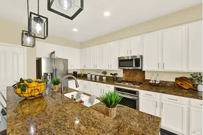 1222 Shoreline Circle, Fairfield, CA 94533 - Photo 33