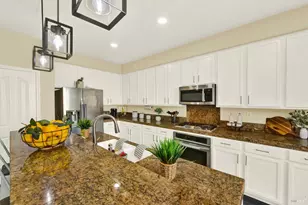 1222 Shoreline Cir, Fairfield, CA 94533 - Photo 33