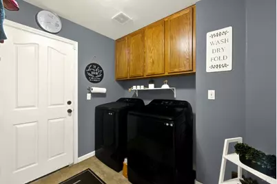 1222 Shoreline Circle, Fairfield, CA 94533 - Photo 47