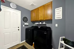 1222 Shoreline Cir, Fairfield, CA 94533 - Photo 47