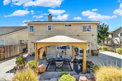 1222 Shoreline Circle, Fairfield, CA 94533 - Photo 81