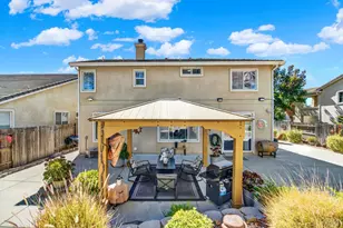 1222 Shoreline Cir, Fairfield, CA 94533 - Photo 81