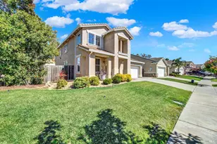 1222 Shoreline Cir, Fairfield, CA 94533 - Photo 9