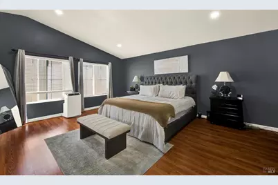 1222 Shoreline Circle, Fairfield, CA 94533 - Photo 57