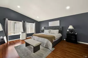 1222 Shoreline Cir, Fairfield, CA 94533 - Photo 57