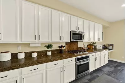 1222 Shoreline Circle, Fairfield, CA 94533 - Photo 35
