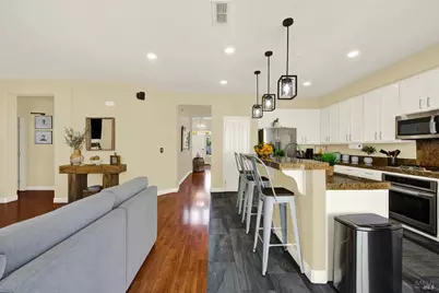 1222 Shoreline Circle, Fairfield, CA 94533 - Photo 43