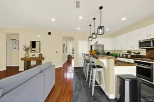 1222 Shoreline Cir, Fairfield, CA 94533 - Photo 43