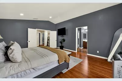 1222 Shoreline Circle, Fairfield, CA 94533 - Photo 59