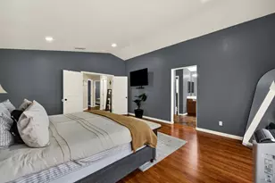 1222 Shoreline Cir, Fairfield, CA 94533 - Photo 59
