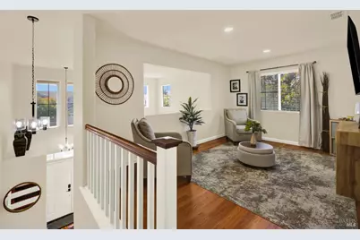 1222 Shoreline Circle, Fairfield, CA 94533 - Photo 49