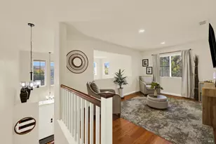 1222 Shoreline Cir, Fairfield, CA 94533 - Photo 49