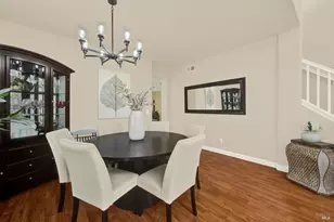 1222 Shoreline Cir, Fairfield, CA 94533 - Photo 23