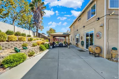 1222 Shoreline Circle, Fairfield, CA 94533 - Photo 73