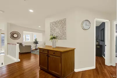 1222 Shoreline Circle, Fairfield, CA 94533 - Photo 55