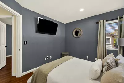 1222 Shoreline Circle, Fairfield, CA 94533 - Photo 65