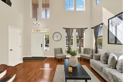 1222 Shoreline Circle, Fairfield, CA 94533 - Photo 19