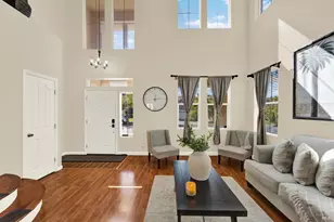 1222 Shoreline Cir, Fairfield, CA 94533 - Photo 19