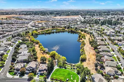 1222 Shoreline Circle, Fairfield, CA 94533 - Photo 85