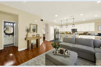 1222 Shoreline Circle, Fairfield, CA 94533 - Photo 29