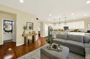 1222 Shoreline Cir, Fairfield, CA 94533 - Photo 29