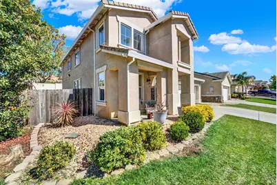 1222 Shoreline Circle, Fairfield, CA 94533 - Photo 11