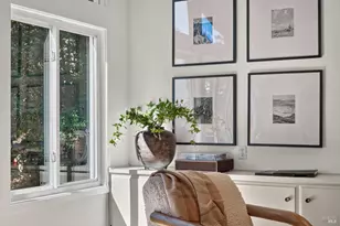 25 Elm Ave, Kentfield, CA 94904 - Photo 7