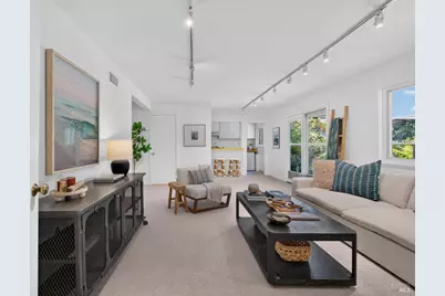 25 Elm Avenue, Kentfield, CA 94904 - Photo 51