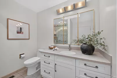25 Elm Avenue, Kentfield, CA 94904 - Photo 35