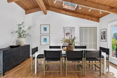 25 Elm Avenue, Kentfield, CA 94904 - Photo 19