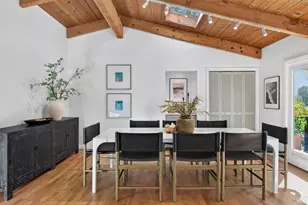 25 Elm Ave, Kentfield, CA 94904 - Photo 19