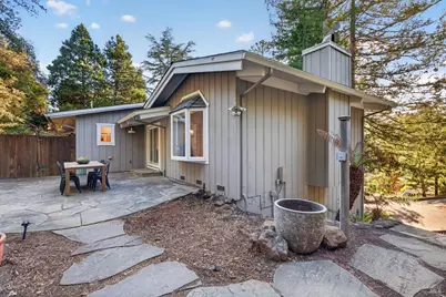 25 Elm Avenue, Kentfield, CA 94904 - Photo 59