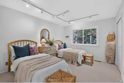 25 Elm Avenue, Kentfield, CA 94904 - Photo 39