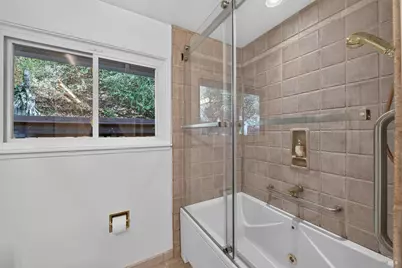 25 Elm Avenue, Kentfield, CA 94904 - Photo 43