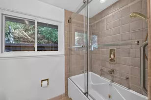 25 Elm Ave, Kentfield, CA 94904 - Photo 43