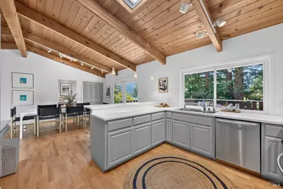 25 Elm Avenue, Kentfield, CA 94904 - Photo 13