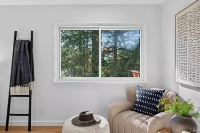 25 Elm Avenue, Kentfield, CA 94904 - Photo 33