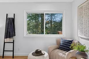 25 Elm Ave, Kentfield, CA 94904 - Photo 33